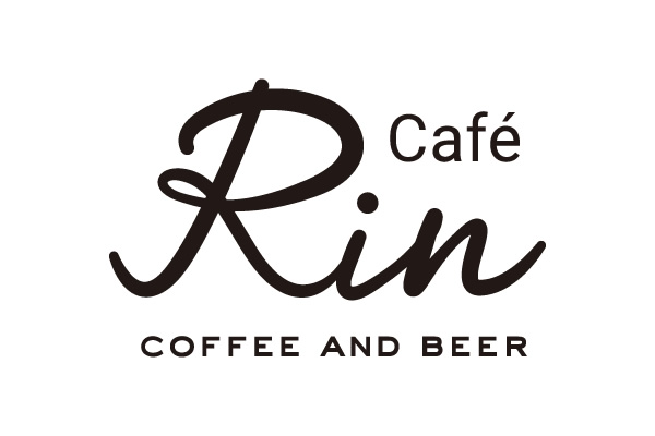 Café Rin