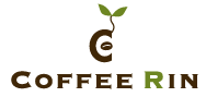 10月11日、【COFFEE RIN】がオープンします。オープンから5日間、お好きなスイーツどれでも一品無料キャンペーンを実施いたします！